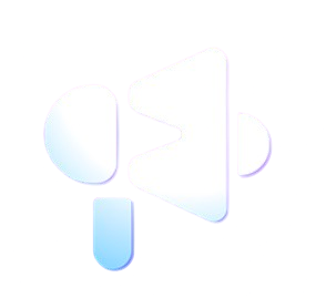 Smartlead